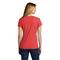 Port & Company® Women's Tri-Blend V-Neck T-Shirt